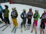 skirennen 05